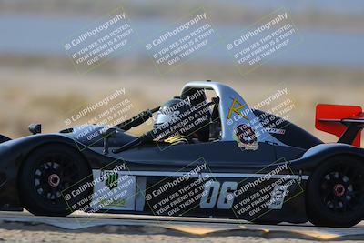 media/Mar-29-2025-Pro Autosports (Sat) [[89b1c017ad]]/4-Yellow Group/Session 1 (Turn 2)/